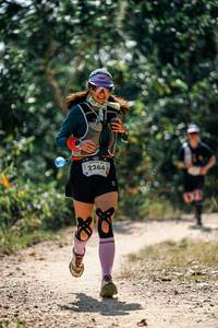 BIB: 
                            <button type="button" onclick="openModal(26065229)" class="btn btn-primary btn-sm float-right btn-popup" data-toggle="modal" data-target=".modal-high-quality">
                        <i class="fas fa-shopping-cart"></i> Add to Cart
                    </button>
                                            <button type="button" onclick="isThisMe(26065229, true)" class="btn btn-success btn-sm float-right btn-popup btn-isme hidden" data-toggle="tooltip" data-placement="bottom" title="นี่คือรูปของคุณใช่ไหม คลิกที่นี่เพื่อเอาเข้าอัลบั้ม">
                        <i class="fas fa-plus"></i> Add to album
                    </button>
                    <button type="button" onclick="isThisMe(26065229, false)" class="btn btn-warning btn-sm float-right btn-popup btn-isnotme hidden">
                        <i class="fas fa-ban"></i> Remove from album
                    </button>